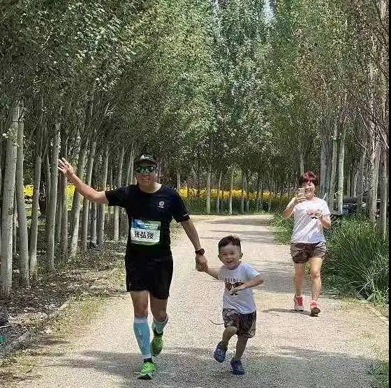 微信图片_20210501121620.jpg