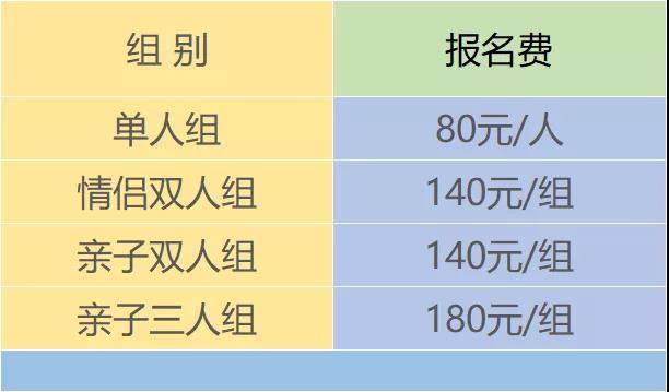 微信图片_20210507102555.jpg