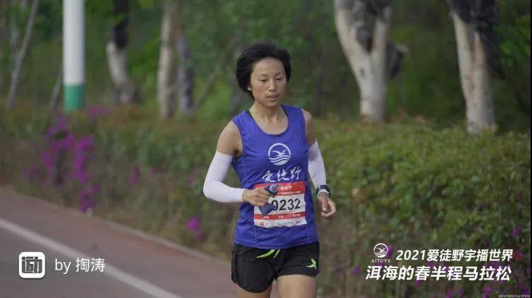 微信图片_20210507102614.jpg