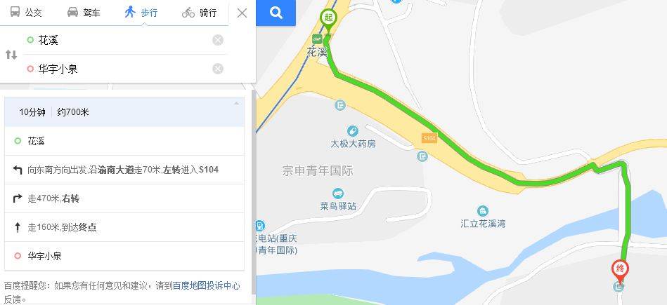 微信图片_20210508153052.jpg