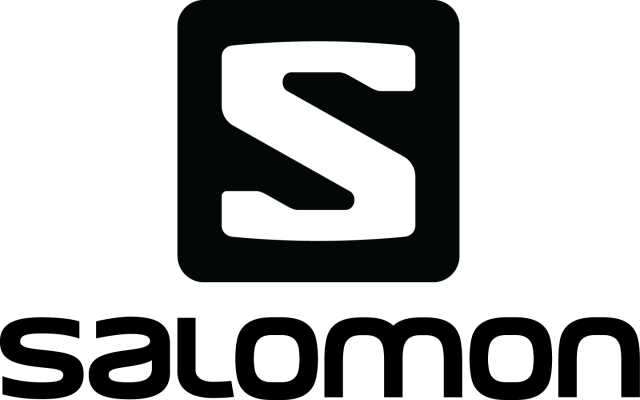 微信图片_20210508153110.png
