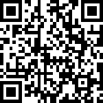 F5ouAER5sM5j6sLJef+EloSvQxkMBp0pQiug9jR3oj4tf6+cgPrBJADpsQ6+cSRnAMsQqUQqwQiyTP0zYhVoj1NGnIgBDrdcT6BfuPG5QxMlvEAAAAAElFTkSuQmCC.png