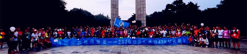 微信图片_20210511111705.jpg