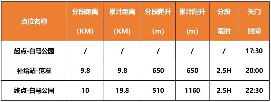 微信图片_20210511114416.jpg