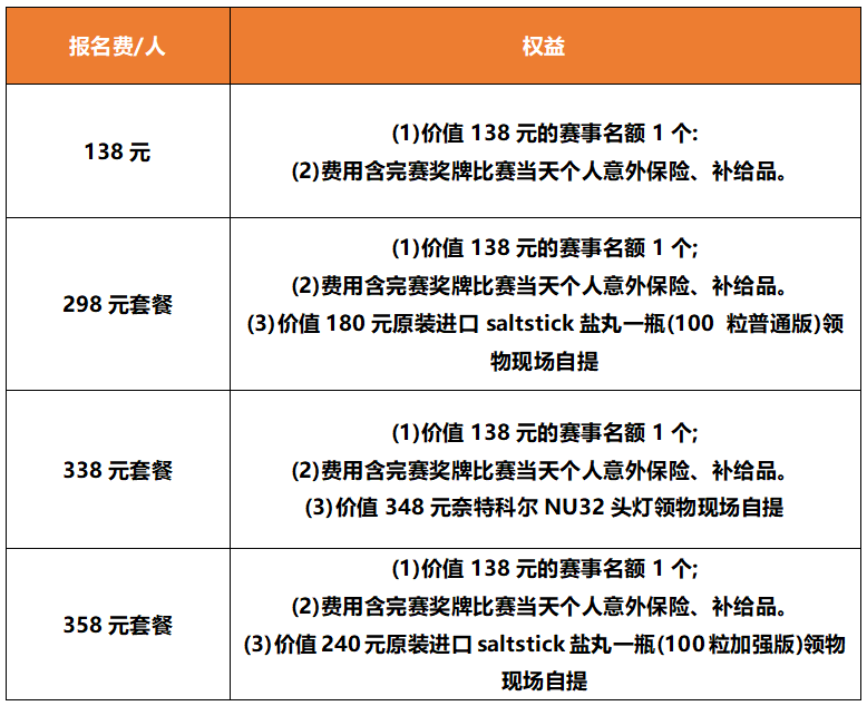 微信图片_20210511114640.png