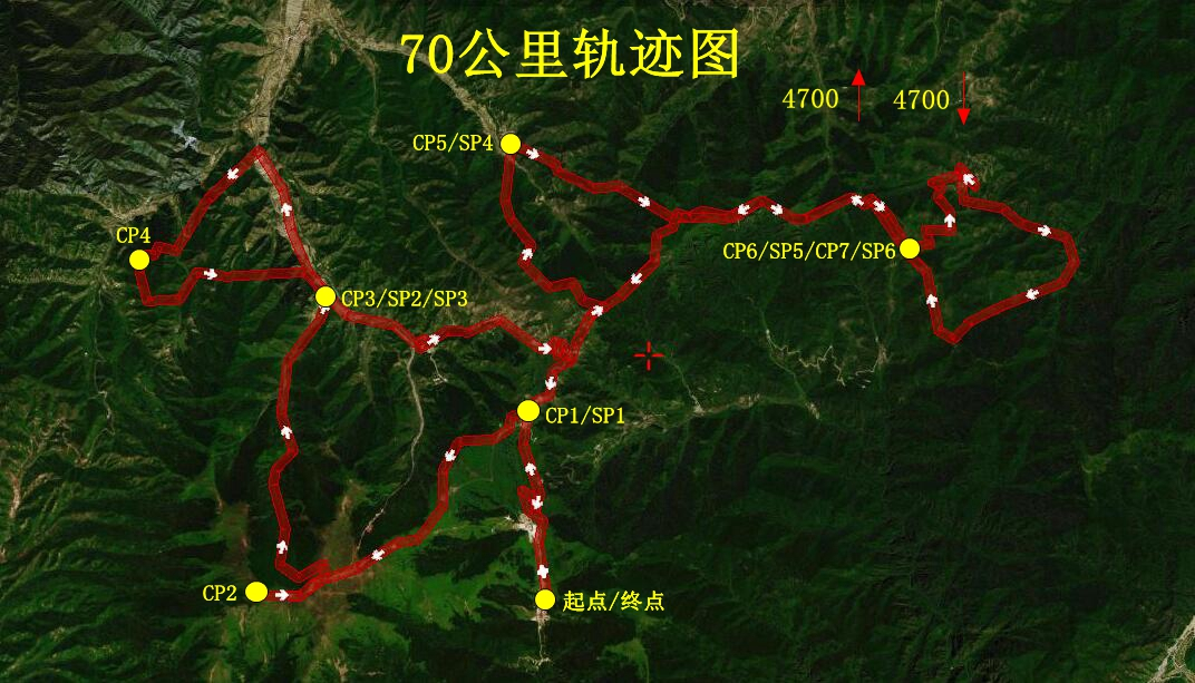 图片3.png