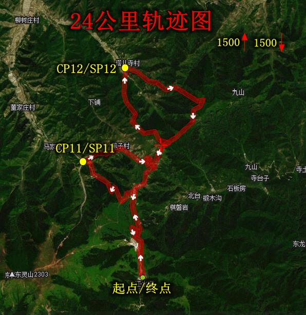 图片7.png
