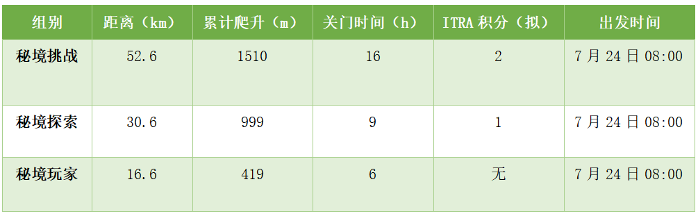 微信截图_20210511170353.png