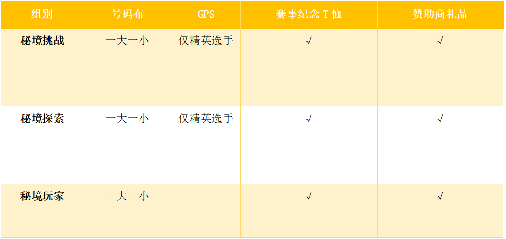 微信截图_20210511170508.png