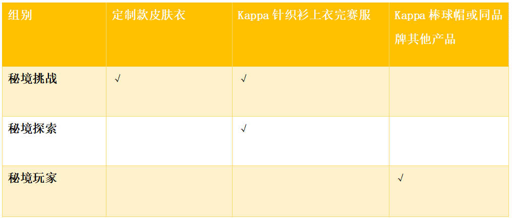 微信截图_20210511170528.png
