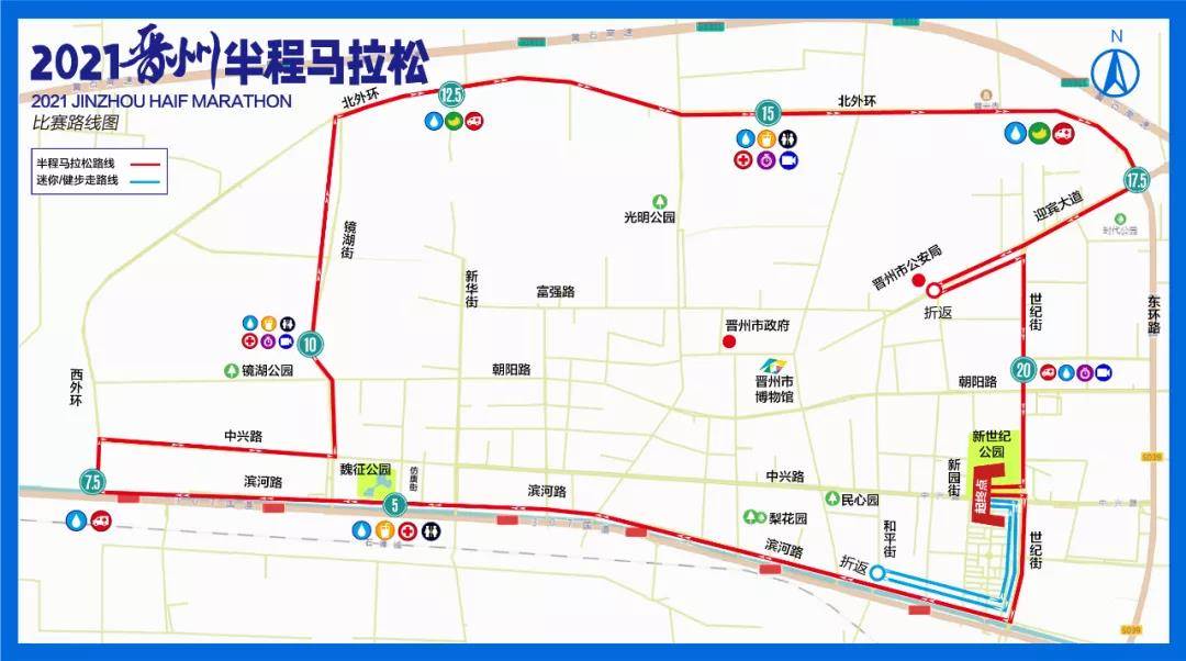 微信图片_20210512121054.jpg