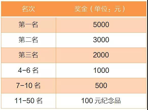 微信图片_20210512121056.jpg