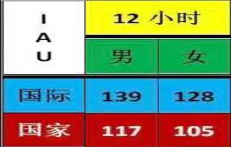 微信图片_20210513120027.png