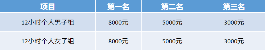 微信图片_20210513120030.png