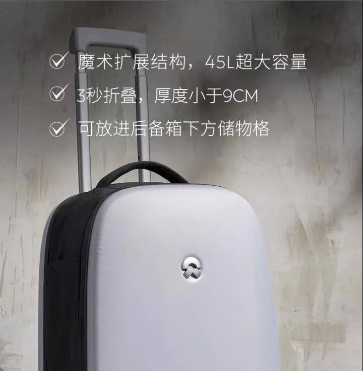 微信图片_20210513120051.jpg