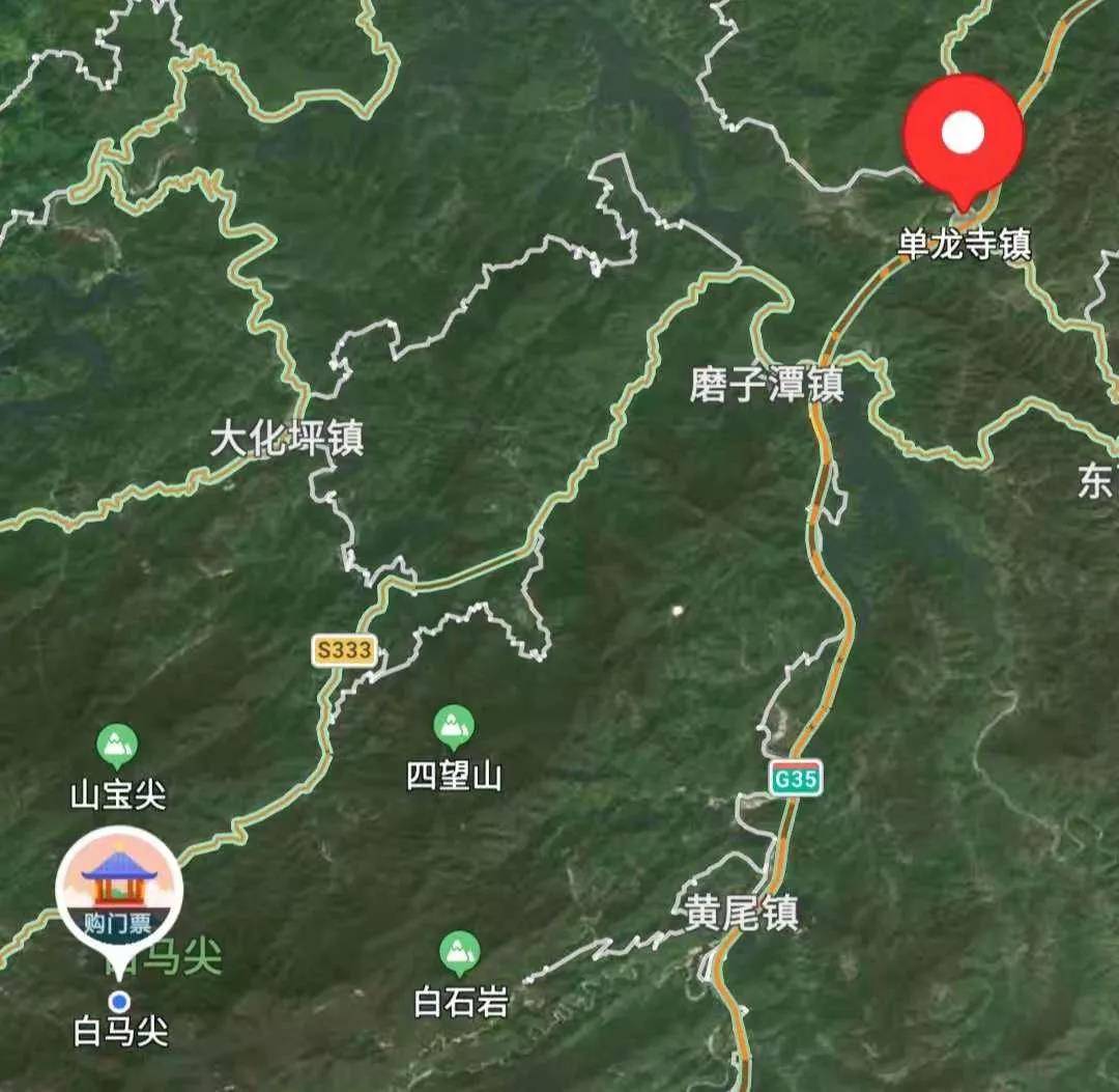微信图片_20210513165000.jpg