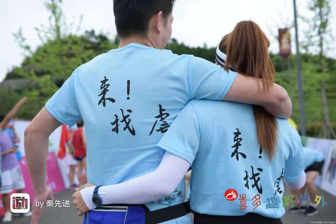 图片12.png