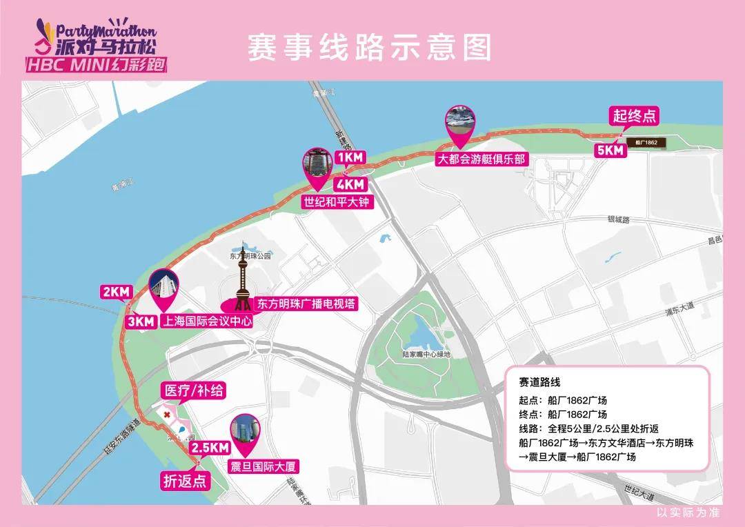 微信图片_20210517175148.jpg