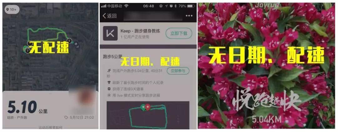微信图片_20210518095309.jpg