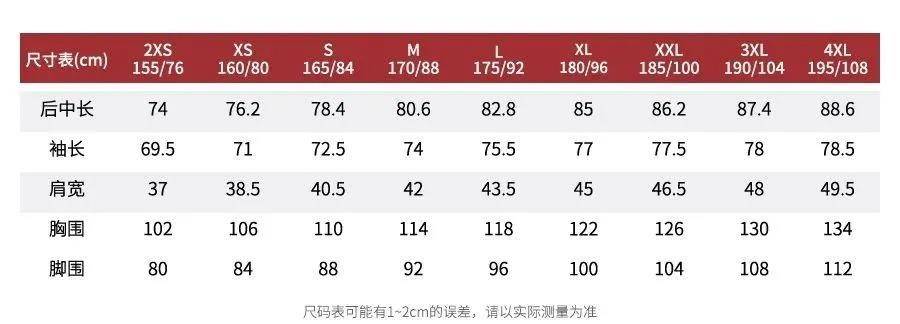 微信图片_20210518103257.jpg