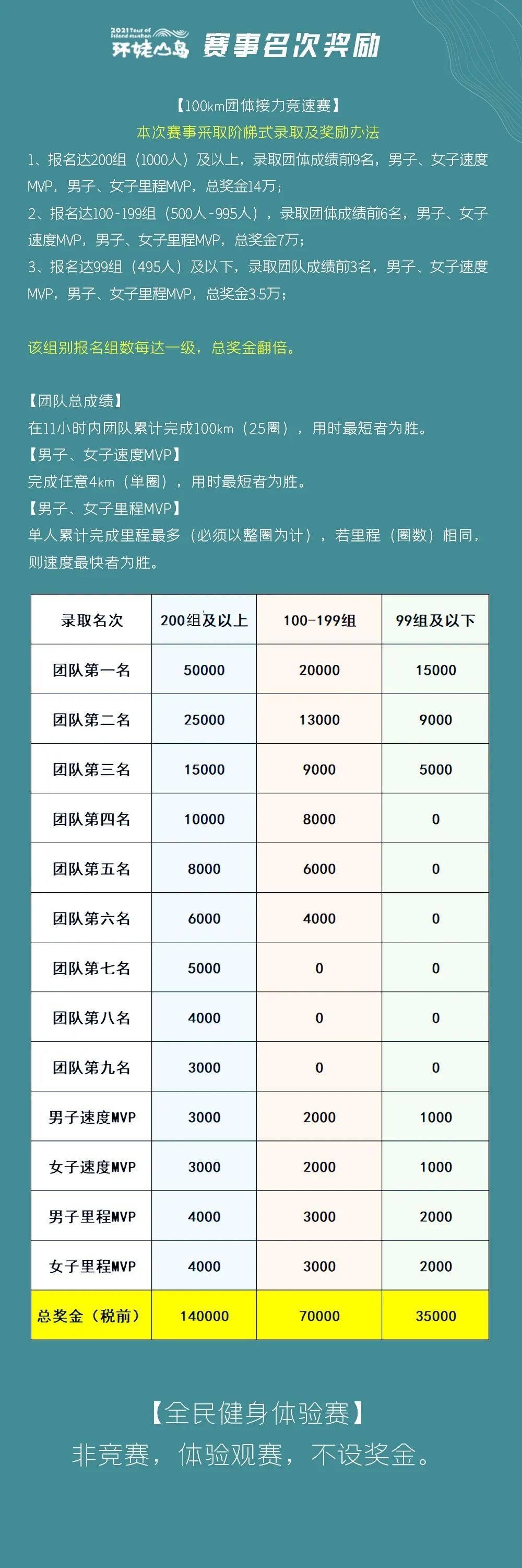 微信图片_20210519152751.jpg