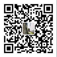 微信图片_20210519155119.jpg