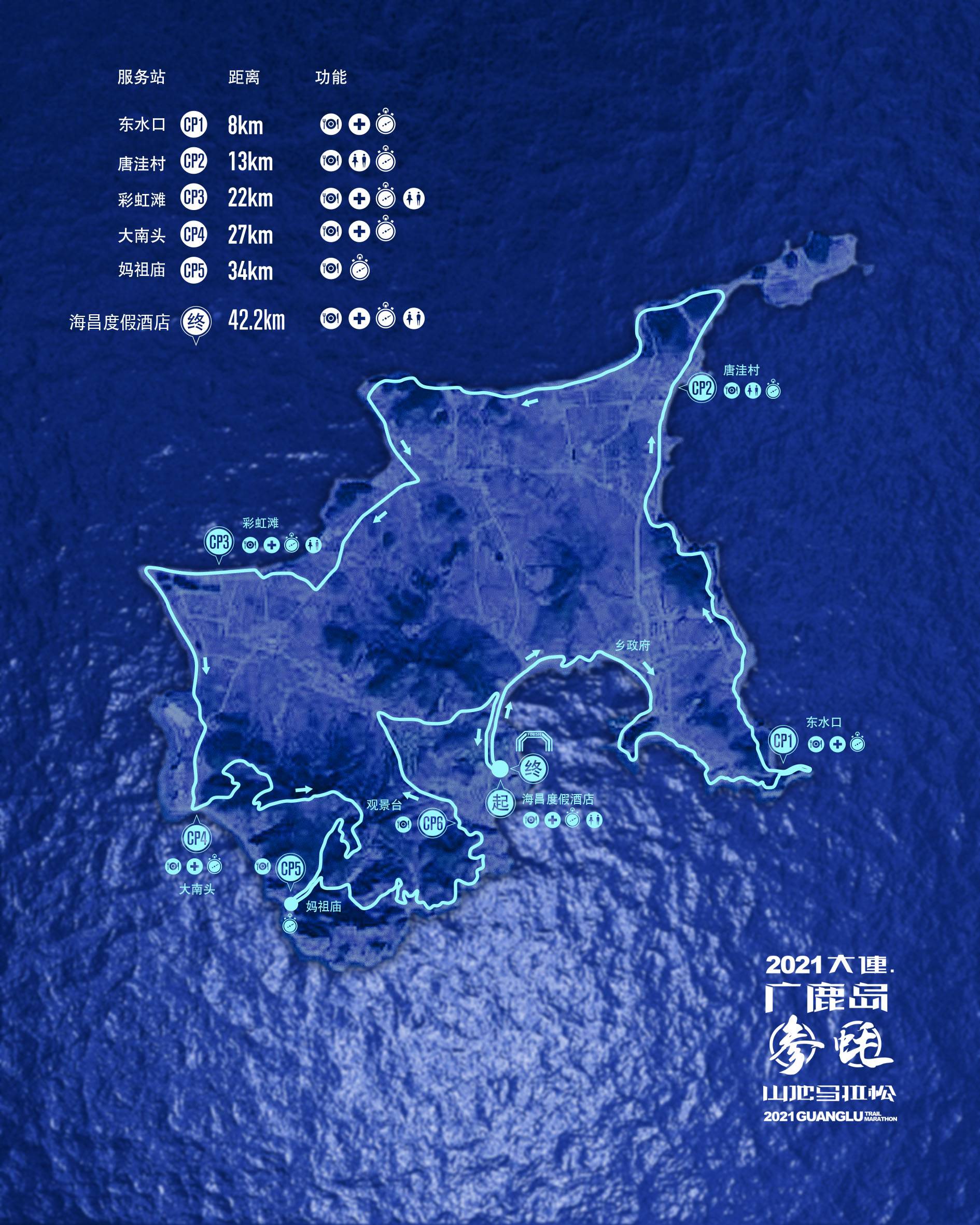 42K路线.jpg