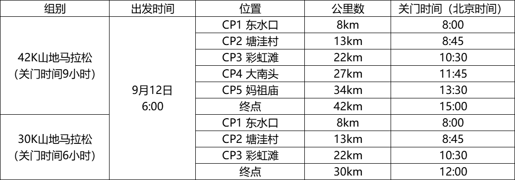 微信图片_20210519161045.png