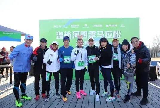 微信图片_20210520101502.jpg