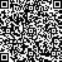 微信图片_20210520101525.png