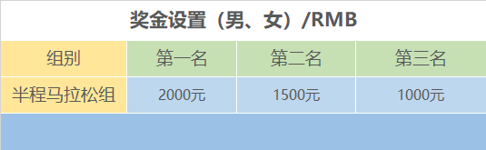 微信图片_20210520103824.png
