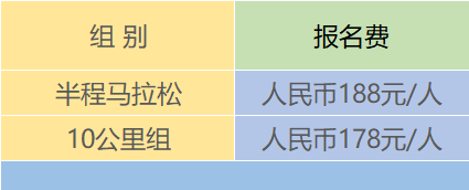 微信图片_20210520103827.png