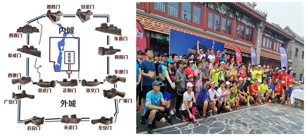 图片4_副本.png