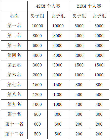 微信图片_20210521153547.png