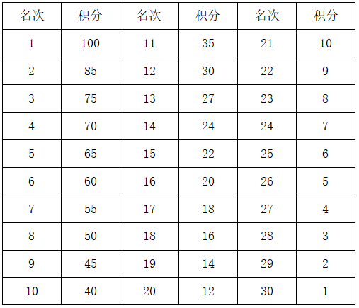 微信图片_20210521153550.png