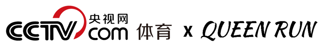 微信图片_20210601142639.png