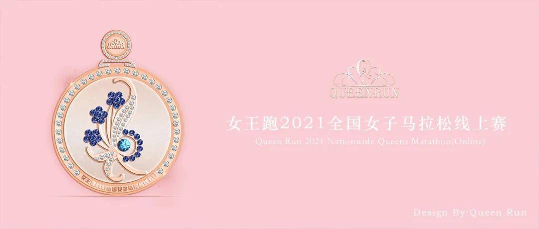 微信图片_20210601142642.jpg