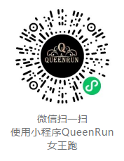微信截图_20210601144424.png