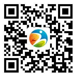 微信图片_20210602101539.jpg
