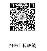 微信截图_20210604113909.png
