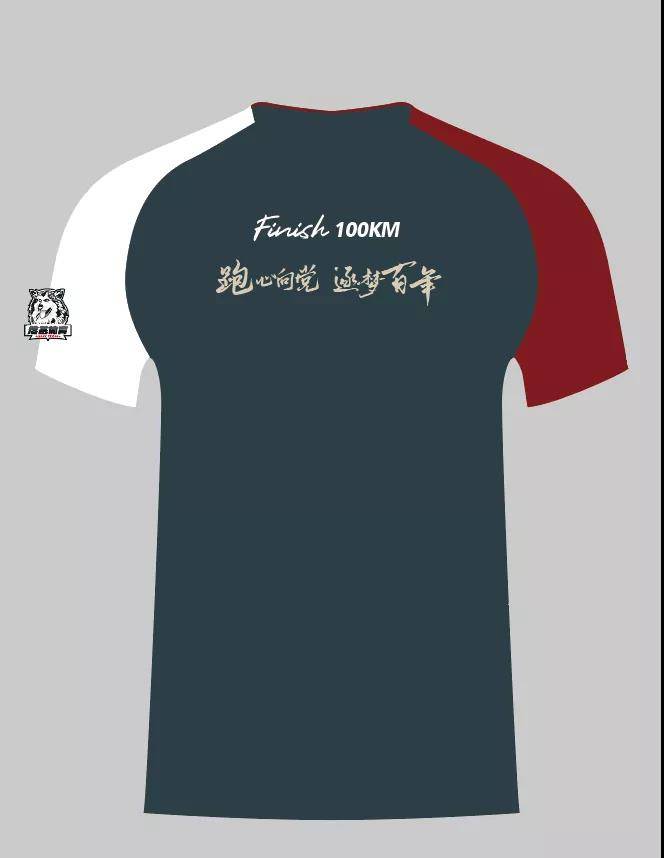 微信图片_20210615104242.jpg