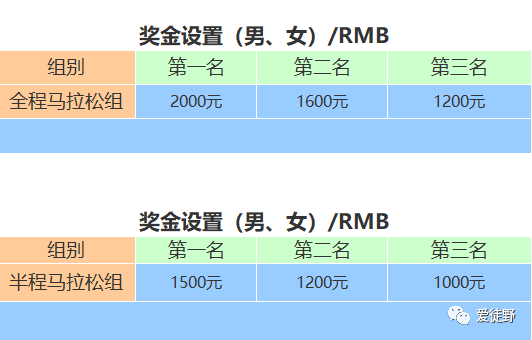 微信图片_20210616104432.png
