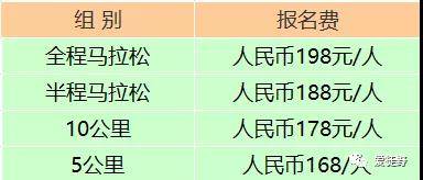 微信图片_20210616104439.jpg