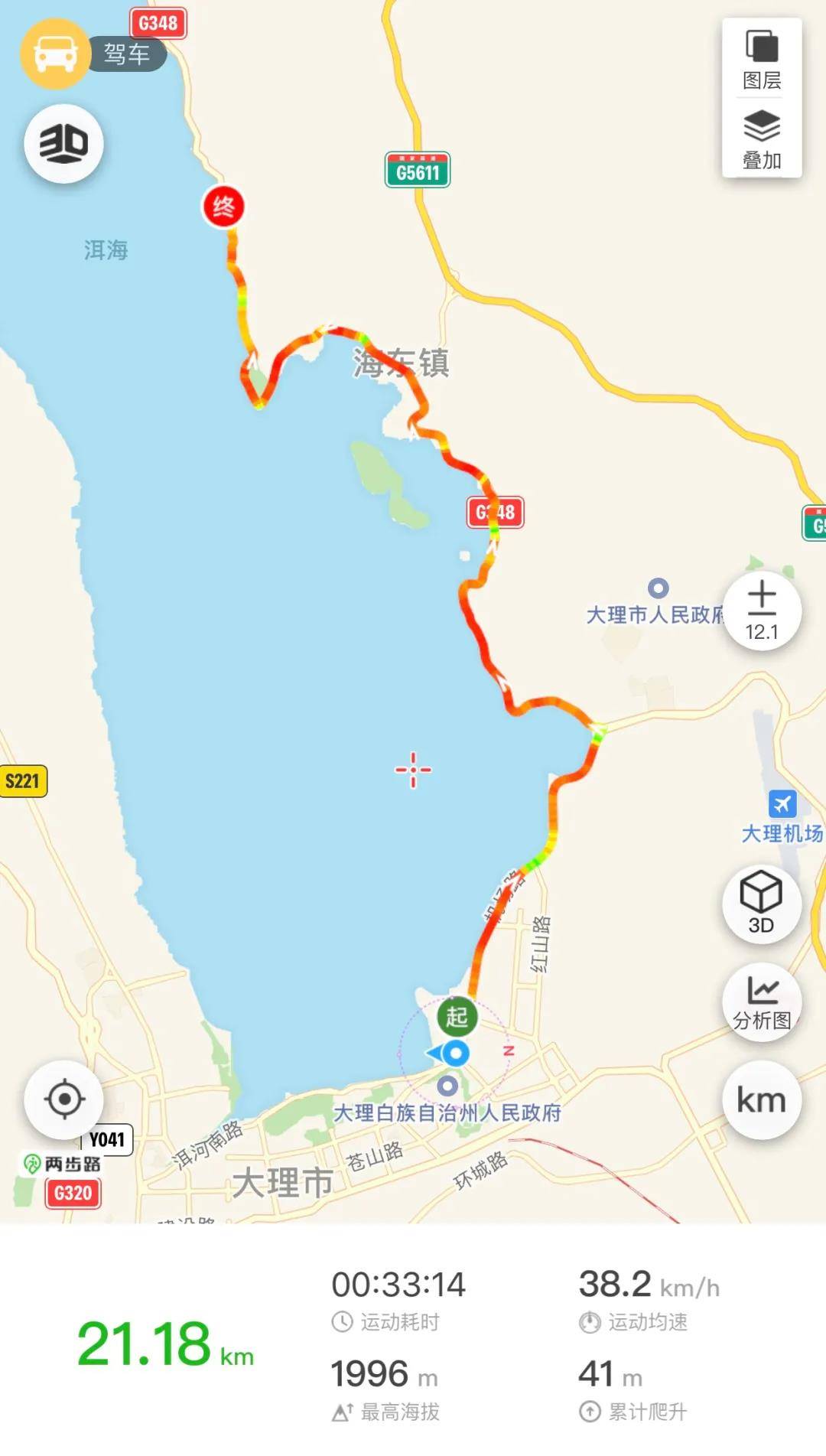 微信图片_20210616104451.jpg
