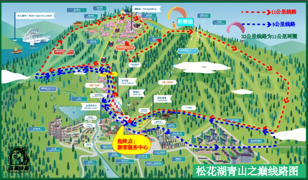 微信图片_20210618094956.png