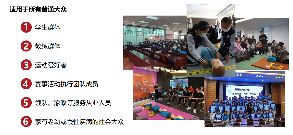 微信截图_20210617230240.png