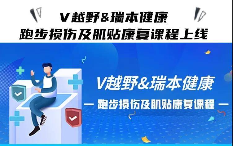 微信图片_20210707120407.jpg