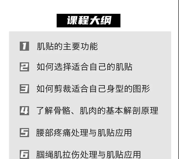 微信图片_20210707120413.jpg