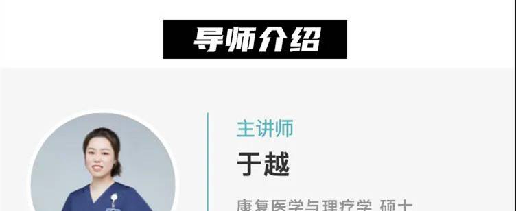 微信图片_20210707120437.jpg