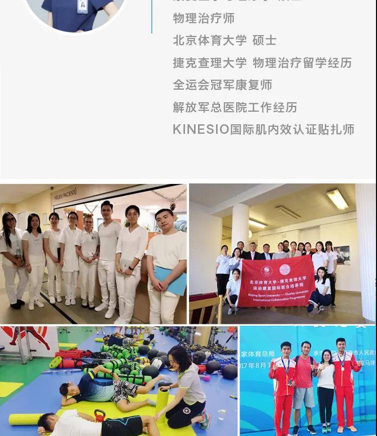 微信图片_20210707120441.jpg